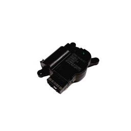 Audi HVAC Blend Door Actuator 2Q0907511E - Genuine VW/Audi